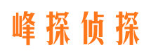 涪陵市私家侦探